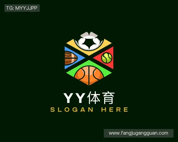 认识yy易游官网